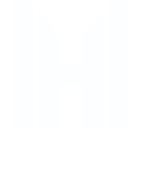 Myhome